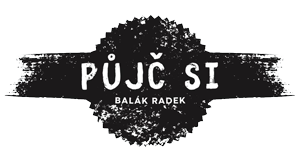 Pujč si Brno